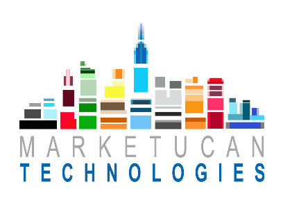Marketucan Technologies Inc Marketucan Technologies Inc